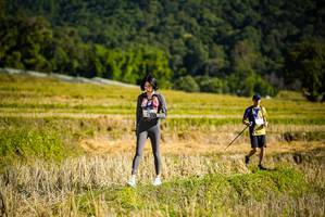 BIB: 
                            <button type="button" onclick="openModal(19128811)" class="btn btn-primary btn-sm float-right btn-popup" data-toggle="modal" data-target=".modal-high-quality">
                        <i class="fas fa-shopping-cart"></i> Add to Cart
                    </button>
                                            <button type="button" onclick="isThisMe(19128811, true)" class="btn btn-success btn-sm float-right btn-popup btn-isme hidden" data-toggle="tooltip" data-placement="bottom" title="นี่คือรูปของคุณใช่ไหม คลิกที่นี่เพื่อเอาเข้าอัลบั้ม">
                        <i class="fas fa-plus"></i> Add to album
                    </button>
                    <button type="button" onclick="isThisMe(19128811, false)" class="btn btn-warning btn-sm float-right btn-popup btn-isnotme hidden">
                        <i class="fas fa-ban"></i> Remove from album
                    </button>