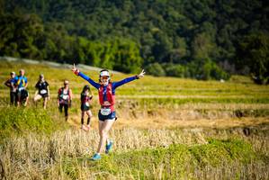 BIB: 199
                            <button type="button" onclick="openModal(19128665)" class="btn btn-primary btn-sm float-right btn-popup" data-toggle="modal" data-target=".modal-high-quality">
                        <i class="fas fa-shopping-cart"></i> Add to Cart
                    </button>
                                            <button type="button" onclick="isThisMe(19128665, true)" class="btn btn-success btn-sm float-right btn-popup btn-isme hidden" data-toggle="tooltip" data-placement="bottom" title="นี่คือรูปของคุณใช่ไหม คลิกที่นี่เพื่อเอาเข้าอัลบั้ม">
                        <i class="fas fa-plus"></i> Add to album
                    </button>
                    <button type="button" onclick="isThisMe(19128665, false)" class="btn btn-warning btn-sm float-right btn-popup btn-isnotme hidden">
                        <i class="fas fa-ban"></i> Remove from album
                    </button>