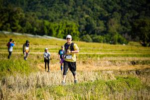 BIB: 
                            <button type="button" onclick="openModal(19129172)" class="btn btn-primary btn-sm float-right btn-popup" data-toggle="modal" data-target=".modal-high-quality">
                        <i class="fas fa-shopping-cart"></i> Add to Cart
                    </button>
                                            <button type="button" onclick="isThisMe(19129172, true)" class="btn btn-success btn-sm float-right btn-popup btn-isme hidden" data-toggle="tooltip" data-placement="bottom" title="นี่คือรูปของคุณใช่ไหม คลิกที่นี่เพื่อเอาเข้าอัลบั้ม">
                        <i class="fas fa-plus"></i> Add to album
                    </button>
                    <button type="button" onclick="isThisMe(19129172, false)" class="btn btn-warning btn-sm float-right btn-popup btn-isnotme hidden">
                        <i class="fas fa-ban"></i> Remove from album
                    </button>