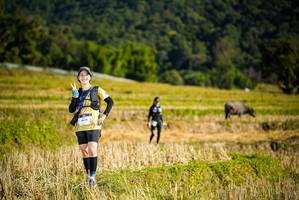 BIB: 1438
                            <button type="button" onclick="openModal(19128395)" class="btn btn-primary btn-sm float-right btn-popup" data-toggle="modal" data-target=".modal-high-quality">
                        <i class="fas fa-shopping-cart"></i> Add to Cart
                    </button>
                                            <button type="button" onclick="isThisMe(19128395, true)" class="btn btn-success btn-sm float-right btn-popup btn-isme hidden" data-toggle="tooltip" data-placement="bottom" title="นี่คือรูปของคุณใช่ไหม คลิกที่นี่เพื่อเอาเข้าอัลบั้ม">
                        <i class="fas fa-plus"></i> Add to album
                    </button>
                    <button type="button" onclick="isThisMe(19128395, false)" class="btn btn-warning btn-sm float-right btn-popup btn-isnotme hidden">
                        <i class="fas fa-ban"></i> Remove from album
                    </button>