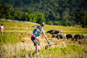 BIB: 
                            <button type="button" onclick="openModal(19127654)" class="btn btn-primary btn-sm float-right btn-popup" data-toggle="modal" data-target=".modal-high-quality">
                        <i class="fas fa-shopping-cart"></i> Add to Cart
                    </button>
                                            <button type="button" onclick="isThisMe(19127654, true)" class="btn btn-success btn-sm float-right btn-popup btn-isme hidden" data-toggle="tooltip" data-placement="bottom" title="นี่คือรูปของคุณใช่ไหม คลิกที่นี่เพื่อเอาเข้าอัลบั้ม">
                        <i class="fas fa-plus"></i> Add to album
                    </button>
                    <button type="button" onclick="isThisMe(19127654, false)" class="btn btn-warning btn-sm float-right btn-popup btn-isnotme hidden">
                        <i class="fas fa-ban"></i> Remove from album
                    </button>