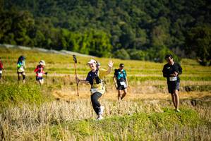 BIB: 
                            <button type="button" onclick="openModal(19129019)" class="btn btn-primary btn-sm float-right btn-popup" data-toggle="modal" data-target=".modal-high-quality">
                        <i class="fas fa-shopping-cart"></i> Add to Cart
                    </button>
                                            <button type="button" onclick="isThisMe(19129019, true)" class="btn btn-success btn-sm float-right btn-popup btn-isme hidden" data-toggle="tooltip" data-placement="bottom" title="นี่คือรูปของคุณใช่ไหม คลิกที่นี่เพื่อเอาเข้าอัลบั้ม">
                        <i class="fas fa-plus"></i> Add to album
                    </button>
                    <button type="button" onclick="isThisMe(19129019, false)" class="btn btn-warning btn-sm float-right btn-popup btn-isnotme hidden">
                        <i class="fas fa-ban"></i> Remove from album
                    </button>