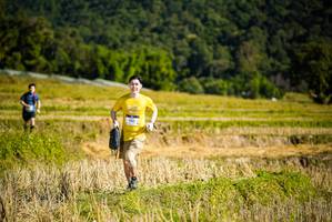 BIB: 
                            <button type="button" onclick="openModal(19129297)" class="btn btn-primary btn-sm float-right btn-popup" data-toggle="modal" data-target=".modal-high-quality">
                        <i class="fas fa-shopping-cart"></i> Add to Cart
                    </button>
                                            <button type="button" onclick="isThisMe(19129297, true)" class="btn btn-success btn-sm float-right btn-popup btn-isme hidden" data-toggle="tooltip" data-placement="bottom" title="นี่คือรูปของคุณใช่ไหม คลิกที่นี่เพื่อเอาเข้าอัลบั้ม">
                        <i class="fas fa-plus"></i> Add to album
                    </button>
                    <button type="button" onclick="isThisMe(19129297, false)" class="btn btn-warning btn-sm float-right btn-popup btn-isnotme hidden">
                        <i class="fas fa-ban"></i> Remove from album
                    </button>