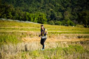 BIB: 
                            <button type="button" onclick="openModal(19129944)" class="btn btn-primary btn-sm float-right btn-popup" data-toggle="modal" data-target=".modal-high-quality">
                        <i class="fas fa-shopping-cart"></i> Add to Cart
                    </button>
                                            <button type="button" onclick="isThisMe(19129944, true)" class="btn btn-success btn-sm float-right btn-popup btn-isme hidden" data-toggle="tooltip" data-placement="bottom" title="นี่คือรูปของคุณใช่ไหม คลิกที่นี่เพื่อเอาเข้าอัลบั้ม">
                        <i class="fas fa-plus"></i> Add to album
                    </button>
                    <button type="button" onclick="isThisMe(19129944, false)" class="btn btn-warning btn-sm float-right btn-popup btn-isnotme hidden">
                        <i class="fas fa-ban"></i> Remove from album
                    </button>