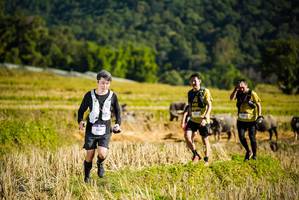 BIB: 1251
                            <button type="button" onclick="openModal(19127891)" class="btn btn-primary btn-sm float-right btn-popup" data-toggle="modal" data-target=".modal-high-quality">
                        <i class="fas fa-shopping-cart"></i> Add to Cart
                    </button>
                                            <button type="button" onclick="isThisMe(19127891, true)" class="btn btn-success btn-sm float-right btn-popup btn-isme hidden" data-toggle="tooltip" data-placement="bottom" title="นี่คือรูปของคุณใช่ไหม คลิกที่นี่เพื่อเอาเข้าอัลบั้ม">
                        <i class="fas fa-plus"></i> Add to album
                    </button>
                    <button type="button" onclick="isThisMe(19127891, false)" class="btn btn-warning btn-sm float-right btn-popup btn-isnotme hidden">
                        <i class="fas fa-ban"></i> Remove from album
                    </button>