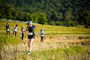 BIB: 154
                            <button type="button" onclick="openModal(19128691)" class="btn btn-primary btn-sm float-right btn-popup" data-toggle="modal" data-target=".modal-high-quality">
                        <i class="fas fa-shopping-cart"></i> Add to Cart
                    </button>
                                            <button type="button" onclick="isThisMe(19128691, true)" class="btn btn-success btn-sm float-right btn-popup btn-isme hidden" data-toggle="tooltip" data-placement="bottom" title="นี่คือรูปของคุณใช่ไหม คลิกที่นี่เพื่อเอาเข้าอัลบั้ม">
                        <i class="fas fa-plus"></i> Add to album
                    </button>
                    <button type="button" onclick="isThisMe(19128691, false)" class="btn btn-warning btn-sm float-right btn-popup btn-isnotme hidden">
                        <i class="fas fa-ban"></i> Remove from album
                    </button>