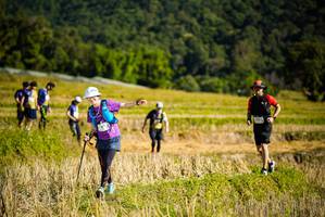 BIB: 
                            <button type="button" onclick="openModal(19129250)" class="btn btn-primary btn-sm float-right btn-popup" data-toggle="modal" data-target=".modal-high-quality">
                        <i class="fas fa-shopping-cart"></i> Add to Cart
                    </button>
                                            <button type="button" onclick="isThisMe(19129250, true)" class="btn btn-success btn-sm float-right btn-popup btn-isme hidden" data-toggle="tooltip" data-placement="bottom" title="นี่คือรูปของคุณใช่ไหม คลิกที่นี่เพื่อเอาเข้าอัลบั้ม">
                        <i class="fas fa-plus"></i> Add to album
                    </button>
                    <button type="button" onclick="isThisMe(19129250, false)" class="btn btn-warning btn-sm float-right btn-popup btn-isnotme hidden">
                        <i class="fas fa-ban"></i> Remove from album
                    </button>