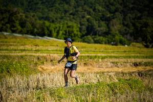 BIB: 
                            <button type="button" onclick="openModal(19130221)" class="btn btn-primary btn-sm float-right btn-popup" data-toggle="modal" data-target=".modal-high-quality">
                        <i class="fas fa-shopping-cart"></i> Add to Cart
                    </button>
                                            <button type="button" onclick="isThisMe(19130221, true)" class="btn btn-success btn-sm float-right btn-popup btn-isme hidden" data-toggle="tooltip" data-placement="bottom" title="นี่คือรูปของคุณใช่ไหม คลิกที่นี่เพื่อเอาเข้าอัลบั้ม">
                        <i class="fas fa-plus"></i> Add to album
                    </button>
                    <button type="button" onclick="isThisMe(19130221, false)" class="btn btn-warning btn-sm float-right btn-popup btn-isnotme hidden">
                        <i class="fas fa-ban"></i> Remove from album
                    </button>