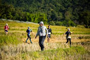 BIB: 
                            <button type="button" onclick="openModal(19129009)" class="btn btn-primary btn-sm float-right btn-popup" data-toggle="modal" data-target=".modal-high-quality">
                        <i class="fas fa-shopping-cart"></i> Add to Cart
                    </button>
                                            <button type="button" onclick="isThisMe(19129009, true)" class="btn btn-success btn-sm float-right btn-popup btn-isme hidden" data-toggle="tooltip" data-placement="bottom" title="นี่คือรูปของคุณใช่ไหม คลิกที่นี่เพื่อเอาเข้าอัลบั้ม">
                        <i class="fas fa-plus"></i> Add to album
                    </button>
                    <button type="button" onclick="isThisMe(19129009, false)" class="btn btn-warning btn-sm float-right btn-popup btn-isnotme hidden">
                        <i class="fas fa-ban"></i> Remove from album
                    </button>