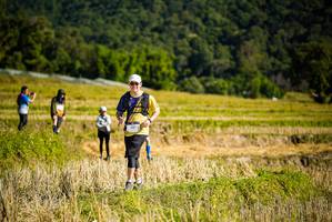 BIB: 1107
                            <button type="button" onclick="openModal(19129176)" class="btn btn-primary btn-sm float-right btn-popup" data-toggle="modal" data-target=".modal-high-quality">
                        <i class="fas fa-shopping-cart"></i> Add to Cart
                    </button>
                                            <button type="button" onclick="isThisMe(19129176, true)" class="btn btn-success btn-sm float-right btn-popup btn-isme hidden" data-toggle="tooltip" data-placement="bottom" title="นี่คือรูปของคุณใช่ไหม คลิกที่นี่เพื่อเอาเข้าอัลบั้ม">
                        <i class="fas fa-plus"></i> Add to album
                    </button>
                    <button type="button" onclick="isThisMe(19129176, false)" class="btn btn-warning btn-sm float-right btn-popup btn-isnotme hidden">
                        <i class="fas fa-ban"></i> Remove from album
                    </button>