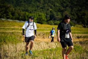 BIB: 001
                            <button type="button" onclick="openModal(19130177)" class="btn btn-primary btn-sm float-right btn-popup" data-toggle="modal" data-target=".modal-high-quality">
                        <i class="fas fa-shopping-cart"></i> Add to Cart
                    </button>
                                            <button type="button" onclick="isThisMe(19130177, true)" class="btn btn-success btn-sm float-right btn-popup btn-isme hidden" data-toggle="tooltip" data-placement="bottom" title="นี่คือรูปของคุณใช่ไหม คลิกที่นี่เพื่อเอาเข้าอัลบั้ม">
                        <i class="fas fa-plus"></i> Add to album
                    </button>
                    <button type="button" onclick="isThisMe(19130177, false)" class="btn btn-warning btn-sm float-right btn-popup btn-isnotme hidden">
                        <i class="fas fa-ban"></i> Remove from album
                    </button>