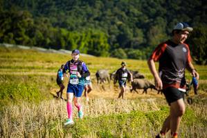 BIB: 1040
                            <button type="button" onclick="openModal(19128318)" class="btn btn-primary btn-sm float-right btn-popup" data-toggle="modal" data-target=".modal-high-quality">
                        <i class="fas fa-shopping-cart"></i> Add to Cart
                    </button>
                                            <button type="button" onclick="isThisMe(19128318, true)" class="btn btn-success btn-sm float-right btn-popup btn-isme hidden" data-toggle="tooltip" data-placement="bottom" title="นี่คือรูปของคุณใช่ไหม คลิกที่นี่เพื่อเอาเข้าอัลบั้ม">
                        <i class="fas fa-plus"></i> Add to album
                    </button>
                    <button type="button" onclick="isThisMe(19128318, false)" class="btn btn-warning btn-sm float-right btn-popup btn-isnotme hidden">
                        <i class="fas fa-ban"></i> Remove from album
                    </button>