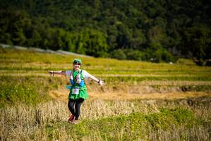 BIB: 
                            <button type="button" onclick="openModal(19130649)" class="btn btn-primary btn-sm float-right btn-popup" data-toggle="modal" data-target=".modal-high-quality">
                        <i class="fas fa-shopping-cart"></i> Add to Cart
                    </button>
                                            <button type="button" onclick="isThisMe(19130649, true)" class="btn btn-success btn-sm float-right btn-popup btn-isme hidden" data-toggle="tooltip" data-placement="bottom" title="นี่คือรูปของคุณใช่ไหม คลิกที่นี่เพื่อเอาเข้าอัลบั้ม">
                        <i class="fas fa-plus"></i> Add to album
                    </button>
                    <button type="button" onclick="isThisMe(19130649, false)" class="btn btn-warning btn-sm float-right btn-popup btn-isnotme hidden">
                        <i class="fas fa-ban"></i> Remove from album
                    </button>