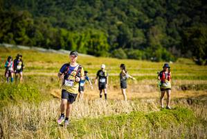 BIB: 
                            <button type="button" onclick="openModal(19129817)" class="btn btn-primary btn-sm float-right btn-popup" data-toggle="modal" data-target=".modal-high-quality">
                        <i class="fas fa-shopping-cart"></i> Add to Cart
                    </button>
                                            <button type="button" onclick="isThisMe(19129817, true)" class="btn btn-success btn-sm float-right btn-popup btn-isme hidden" data-toggle="tooltip" data-placement="bottom" title="นี่คือรูปของคุณใช่ไหม คลิกที่นี่เพื่อเอาเข้าอัลบั้ม">
                        <i class="fas fa-plus"></i> Add to album
                    </button>
                    <button type="button" onclick="isThisMe(19129817, false)" class="btn btn-warning btn-sm float-right btn-popup btn-isnotme hidden">
                        <i class="fas fa-ban"></i> Remove from album
                    </button>