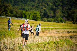 BIB: 
                            <button type="button" onclick="openModal(19128992)" class="btn btn-primary btn-sm float-right btn-popup" data-toggle="modal" data-target=".modal-high-quality">
                        <i class="fas fa-shopping-cart"></i> Add to Cart
                    </button>
                                            <button type="button" onclick="isThisMe(19128992, true)" class="btn btn-success btn-sm float-right btn-popup btn-isme hidden" data-toggle="tooltip" data-placement="bottom" title="นี่คือรูปของคุณใช่ไหม คลิกที่นี่เพื่อเอาเข้าอัลบั้ม">
                        <i class="fas fa-plus"></i> Add to album
                    </button>
                    <button type="button" onclick="isThisMe(19128992, false)" class="btn btn-warning btn-sm float-right btn-popup btn-isnotme hidden">
                        <i class="fas fa-ban"></i> Remove from album
                    </button>