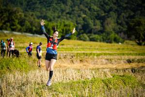 BIB: 
                            <button type="button" onclick="openModal(19128655)" class="btn btn-primary btn-sm float-right btn-popup" data-toggle="modal" data-target=".modal-high-quality">
                        <i class="fas fa-shopping-cart"></i> Add to Cart
                    </button>
                                            <button type="button" onclick="isThisMe(19128655, true)" class="btn btn-success btn-sm float-right btn-popup btn-isme hidden" data-toggle="tooltip" data-placement="bottom" title="นี่คือรูปของคุณใช่ไหม คลิกที่นี่เพื่อเอาเข้าอัลบั้ม">
                        <i class="fas fa-plus"></i> Add to album
                    </button>
                    <button type="button" onclick="isThisMe(19128655, false)" class="btn btn-warning btn-sm float-right btn-popup btn-isnotme hidden">
                        <i class="fas fa-ban"></i> Remove from album
                    </button>