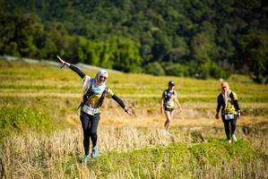 BIB: 
                            <button type="button" onclick="openModal(19129965)" class="btn btn-primary btn-sm float-right btn-popup" data-toggle="modal" data-target=".modal-high-quality">
                        <i class="fas fa-shopping-cart"></i> Add to Cart
                    </button>
                                            <button type="button" onclick="isThisMe(19129965, true)" class="btn btn-success btn-sm float-right btn-popup btn-isme hidden" data-toggle="tooltip" data-placement="bottom" title="นี่คือรูปของคุณใช่ไหม คลิกที่นี่เพื่อเอาเข้าอัลบั้ม">
                        <i class="fas fa-plus"></i> Add to album
                    </button>
                    <button type="button" onclick="isThisMe(19129965, false)" class="btn btn-warning btn-sm float-right btn-popup btn-isnotme hidden">
                        <i class="fas fa-ban"></i> Remove from album
                    </button>