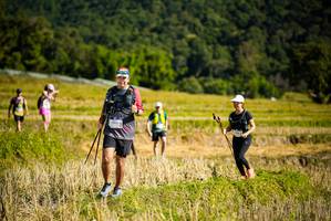 BIB: 
                            <button type="button" onclick="openModal(19129789)" class="btn btn-primary btn-sm float-right btn-popup" data-toggle="modal" data-target=".modal-high-quality">
                        <i class="fas fa-shopping-cart"></i> Add to Cart
                    </button>
                                            <button type="button" onclick="isThisMe(19129789, true)" class="btn btn-success btn-sm float-right btn-popup btn-isme hidden" data-toggle="tooltip" data-placement="bottom" title="นี่คือรูปของคุณใช่ไหม คลิกที่นี่เพื่อเอาเข้าอัลบั้ม">
                        <i class="fas fa-plus"></i> Add to album
                    </button>
                    <button type="button" onclick="isThisMe(19129789, false)" class="btn btn-warning btn-sm float-right btn-popup btn-isnotme hidden">
                        <i class="fas fa-ban"></i> Remove from album
                    </button>