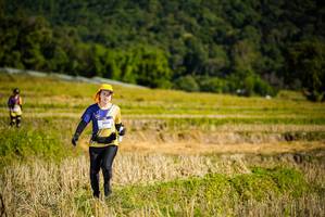 BIB: 1454, 124
                            <button type="button" onclick="openModal(19130329)" class="btn btn-primary btn-sm float-right btn-popup" data-toggle="modal" data-target=".modal-high-quality">
                        <i class="fas fa-shopping-cart"></i> Add to Cart
                    </button>
                                            <button type="button" onclick="isThisMe(19130329, true)" class="btn btn-success btn-sm float-right btn-popup btn-isme hidden" data-toggle="tooltip" data-placement="bottom" title="นี่คือรูปของคุณใช่ไหม คลิกที่นี่เพื่อเอาเข้าอัลบั้ม">
                        <i class="fas fa-plus"></i> Add to album
                    </button>
                    <button type="button" onclick="isThisMe(19130329, false)" class="btn btn-warning btn-sm float-right btn-popup btn-isnotme hidden">
                        <i class="fas fa-ban"></i> Remove from album
                    </button>