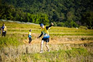 BIB: 
                            <button type="button" onclick="openModal(19128854)" class="btn btn-primary btn-sm float-right btn-popup" data-toggle="modal" data-target=".modal-high-quality">
                        <i class="fas fa-shopping-cart"></i> Add to Cart
                    </button>
                                            <button type="button" onclick="isThisMe(19128854, true)" class="btn btn-success btn-sm float-right btn-popup btn-isme hidden" data-toggle="tooltip" data-placement="bottom" title="นี่คือรูปของคุณใช่ไหม คลิกที่นี่เพื่อเอาเข้าอัลบั้ม">
                        <i class="fas fa-plus"></i> Add to album
                    </button>
                    <button type="button" onclick="isThisMe(19128854, false)" class="btn btn-warning btn-sm float-right btn-popup btn-isnotme hidden">
                        <i class="fas fa-ban"></i> Remove from album
                    </button>