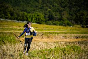 BIB: 1442
                            <button type="button" onclick="openModal(19130839)" class="btn btn-primary btn-sm float-right btn-popup" data-toggle="modal" data-target=".modal-high-quality">
                        <i class="fas fa-shopping-cart"></i> Add to Cart
                    </button>
                                            <button type="button" onclick="isThisMe(19130839, true)" class="btn btn-success btn-sm float-right btn-popup btn-isme hidden" data-toggle="tooltip" data-placement="bottom" title="นี่คือรูปของคุณใช่ไหม คลิกที่นี่เพื่อเอาเข้าอัลบั้ม">
                        <i class="fas fa-plus"></i> Add to album
                    </button>
                    <button type="button" onclick="isThisMe(19130839, false)" class="btn btn-warning btn-sm float-right btn-popup btn-isnotme hidden">
                        <i class="fas fa-ban"></i> Remove from album
                    </button>