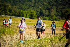 BIB: 1048
                            <button type="button" onclick="openModal(19129438)" class="btn btn-primary btn-sm float-right btn-popup" data-toggle="modal" data-target=".modal-high-quality">
                        <i class="fas fa-shopping-cart"></i> Add to Cart
                    </button>
                                            <button type="button" onclick="isThisMe(19129438, true)" class="btn btn-success btn-sm float-right btn-popup btn-isme hidden" data-toggle="tooltip" data-placement="bottom" title="นี่คือรูปของคุณใช่ไหม คลิกที่นี่เพื่อเอาเข้าอัลบั้ม">
                        <i class="fas fa-plus"></i> Add to album
                    </button>
                    <button type="button" onclick="isThisMe(19129438, false)" class="btn btn-warning btn-sm float-right btn-popup btn-isnotme hidden">
                        <i class="fas fa-ban"></i> Remove from album
                    </button>