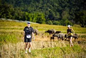 BIB: 1409
                            <button type="button" onclick="openModal(19128199)" class="btn btn-primary btn-sm float-right btn-popup" data-toggle="modal" data-target=".modal-high-quality">
                        <i class="fas fa-shopping-cart"></i> Add to Cart
                    </button>
                                            <button type="button" onclick="isThisMe(19128199, true)" class="btn btn-success btn-sm float-right btn-popup btn-isme hidden" data-toggle="tooltip" data-placement="bottom" title="นี่คือรูปของคุณใช่ไหม คลิกที่นี่เพื่อเอาเข้าอัลบั้ม">
                        <i class="fas fa-plus"></i> Add to album
                    </button>
                    <button type="button" onclick="isThisMe(19128199, false)" class="btn btn-warning btn-sm float-right btn-popup btn-isnotme hidden">
                        <i class="fas fa-ban"></i> Remove from album
                    </button>