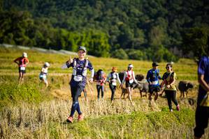 BIB: 
                            <button type="button" onclick="openModal(19128152)" class="btn btn-primary btn-sm float-right btn-popup" data-toggle="modal" data-target=".modal-high-quality">
                        <i class="fas fa-shopping-cart"></i> Add to Cart
                    </button>
                                            <button type="button" onclick="isThisMe(19128152, true)" class="btn btn-success btn-sm float-right btn-popup btn-isme hidden" data-toggle="tooltip" data-placement="bottom" title="นี่คือรูปของคุณใช่ไหม คลิกที่นี่เพื่อเอาเข้าอัลบั้ม">
                        <i class="fas fa-plus"></i> Add to album
                    </button>
                    <button type="button" onclick="isThisMe(19128152, false)" class="btn btn-warning btn-sm float-right btn-popup btn-isnotme hidden">
                        <i class="fas fa-ban"></i> Remove from album
                    </button>