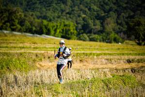 BIB: 
                            <button type="button" onclick="openModal(19128793)" class="btn btn-primary btn-sm float-right btn-popup" data-toggle="modal" data-target=".modal-high-quality">
                        <i class="fas fa-shopping-cart"></i> Add to Cart
                    </button>
                                            <button type="button" onclick="isThisMe(19128793, true)" class="btn btn-success btn-sm float-right btn-popup btn-isme hidden" data-toggle="tooltip" data-placement="bottom" title="นี่คือรูปของคุณใช่ไหม คลิกที่นี่เพื่อเอาเข้าอัลบั้ม">
                        <i class="fas fa-plus"></i> Add to album
                    </button>
                    <button type="button" onclick="isThisMe(19128793, false)" class="btn btn-warning btn-sm float-right btn-popup btn-isnotme hidden">
                        <i class="fas fa-ban"></i> Remove from album
                    </button>