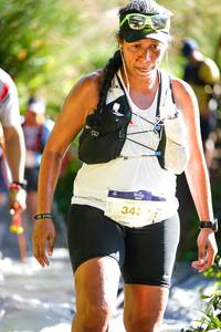 BIB: 343
                            <button type="button" onclick="openModal(19259648)" class="btn btn-primary btn-sm float-right btn-popup" data-toggle="modal" data-target=".modal-high-quality">
                        <i class="fas fa-shopping-cart"></i> Add to Cart
                    </button>
                                            <button type="button" onclick="isThisMe(19259648, true)" class="btn btn-success btn-sm float-right btn-popup btn-isme hidden" data-toggle="tooltip" data-placement="bottom" title="นี่คือรูปของคุณใช่ไหม คลิกที่นี่เพื่อเอาเข้าอัลบั้ม">
                        <i class="fas fa-plus"></i> Add to album
                    </button>
                    <button type="button" onclick="isThisMe(19259648, false)" class="btn btn-warning btn-sm float-right btn-popup btn-isnotme hidden">
                        <i class="fas fa-ban"></i> Remove from album
                    </button>