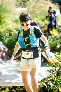 BIB: 2509, 
                            <button type="button" onclick="openModal(19257814)" class="btn btn-primary btn-sm float-right btn-popup" data-toggle="modal" data-target=".modal-high-quality">
                        <i class="fas fa-shopping-cart"></i> Add to Cart
                    </button>
                                            <button type="button" onclick="isThisMe(19257814, true)" class="btn btn-success btn-sm float-right btn-popup btn-isme hidden" data-toggle="tooltip" data-placement="bottom" title="นี่คือรูปของคุณใช่ไหม คลิกที่นี่เพื่อเอาเข้าอัลบั้ม">
                        <i class="fas fa-plus"></i> Add to album
                    </button>
                    <button type="button" onclick="isThisMe(19257814, false)" class="btn btn-warning btn-sm float-right btn-popup btn-isnotme hidden">
                        <i class="fas fa-ban"></i> Remove from album
                    </button>