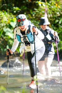 BIB: 233
                            <button type="button" onclick="openModal(19257268)" class="btn btn-primary btn-sm float-right btn-popup" data-toggle="modal" data-target=".modal-high-quality">
                        <i class="fas fa-shopping-cart"></i> Add to Cart
                    </button>
                                            <button type="button" onclick="isThisMe(19257268, true)" class="btn btn-success btn-sm float-right btn-popup btn-isme hidden" data-toggle="tooltip" data-placement="bottom" title="นี่คือรูปของคุณใช่ไหม คลิกที่นี่เพื่อเอาเข้าอัลบั้ม">
                        <i class="fas fa-plus"></i> Add to album
                    </button>
                    <button type="button" onclick="isThisMe(19257268, false)" class="btn btn-warning btn-sm float-right btn-popup btn-isnotme hidden">
                        <i class="fas fa-ban"></i> Remove from album
                    </button>