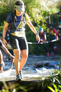 BIB: 2107
                            <button type="button" onclick="openModal(19264004)" class="btn btn-primary btn-sm float-right btn-popup" data-toggle="modal" data-target=".modal-high-quality">
                        <i class="fas fa-shopping-cart"></i> Add to Cart
                    </button>
                                            <button type="button" onclick="isThisMe(19264004, true)" class="btn btn-success btn-sm float-right btn-popup btn-isme hidden" data-toggle="tooltip" data-placement="bottom" title="นี่คือรูปของคุณใช่ไหม คลิกที่นี่เพื่อเอาเข้าอัลบั้ม">
                        <i class="fas fa-plus"></i> Add to album
                    </button>
                    <button type="button" onclick="isThisMe(19264004, false)" class="btn btn-warning btn-sm float-right btn-popup btn-isnotme hidden">
                        <i class="fas fa-ban"></i> Remove from album
                    </button>