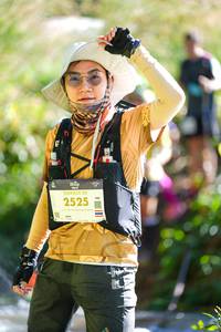 BIB: 2525
                            <button type="button" onclick="openModal(19258695)" class="btn btn-primary btn-sm float-right btn-popup" data-toggle="modal" data-target=".modal-high-quality">
                        <i class="fas fa-shopping-cart"></i> Add to Cart
                    </button>
                                            <button type="button" onclick="isThisMe(19258695, true)" class="btn btn-success btn-sm float-right btn-popup btn-isme hidden" data-toggle="tooltip" data-placement="bottom" title="นี่คือรูปของคุณใช่ไหม คลิกที่นี่เพื่อเอาเข้าอัลบั้ม">
                        <i class="fas fa-plus"></i> Add to album
                    </button>
                    <button type="button" onclick="isThisMe(19258695, false)" class="btn btn-warning btn-sm float-right btn-popup btn-isnotme hidden">
                        <i class="fas fa-ban"></i> Remove from album
                    </button>