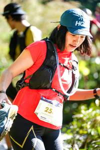 BIB: 250
                            <button type="button" onclick="openModal(19258036)" class="btn btn-primary btn-sm float-right btn-popup" data-toggle="modal" data-target=".modal-high-quality">
                        <i class="fas fa-shopping-cart"></i> Add to Cart
                    </button>
                                            <button type="button" onclick="isThisMe(19258036, true)" class="btn btn-success btn-sm float-right btn-popup btn-isme hidden" data-toggle="tooltip" data-placement="bottom" title="นี่คือรูปของคุณใช่ไหม คลิกที่นี่เพื่อเอาเข้าอัลบั้ม">
                        <i class="fas fa-plus"></i> Add to album
                    </button>
                    <button type="button" onclick="isThisMe(19258036, false)" class="btn btn-warning btn-sm float-right btn-popup btn-isnotme hidden">
                        <i class="fas fa-ban"></i> Remove from album
                    </button>