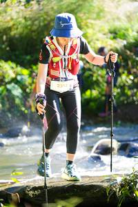 BIB: 
                            <button type="button" onclick="openModal(19261674)" class="btn btn-primary btn-sm float-right btn-popup" data-toggle="modal" data-target=".modal-high-quality">
                        <i class="fas fa-shopping-cart"></i> Add to Cart
                    </button>
                                            <button type="button" onclick="isThisMe(19261674, true)" class="btn btn-success btn-sm float-right btn-popup btn-isme hidden" data-toggle="tooltip" data-placement="bottom" title="นี่คือรูปของคุณใช่ไหม คลิกที่นี่เพื่อเอาเข้าอัลบั้ม">
                        <i class="fas fa-plus"></i> Add to album
                    </button>
                    <button type="button" onclick="isThisMe(19261674, false)" class="btn btn-warning btn-sm float-right btn-popup btn-isnotme hidden">
                        <i class="fas fa-ban"></i> Remove from album
                    </button>