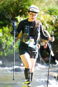 BIB: 
                            <button type="button" onclick="openModal(19259109)" class="btn btn-primary btn-sm float-right btn-popup" data-toggle="modal" data-target=".modal-high-quality">
                        <i class="fas fa-shopping-cart"></i> Add to Cart
                    </button>
                                            <button type="button" onclick="isThisMe(19259109, true)" class="btn btn-success btn-sm float-right btn-popup btn-isme hidden" data-toggle="tooltip" data-placement="bottom" title="นี่คือรูปของคุณใช่ไหม คลิกที่นี่เพื่อเอาเข้าอัลบั้ม">
                        <i class="fas fa-plus"></i> Add to album
                    </button>
                    <button type="button" onclick="isThisMe(19259109, false)" class="btn btn-warning btn-sm float-right btn-popup btn-isnotme hidden">
                        <i class="fas fa-ban"></i> Remove from album
                    </button>