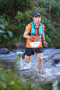 BIB: 614
                            <button type="button" onclick="openModal(19266695)" class="btn btn-primary btn-sm float-right btn-popup" data-toggle="modal" data-target=".modal-high-quality">
                        <i class="fas fa-shopping-cart"></i> Add to Cart
                    </button>
                                            <button type="button" onclick="isThisMe(19266695, true)" class="btn btn-success btn-sm float-right btn-popup btn-isme hidden" data-toggle="tooltip" data-placement="bottom" title="นี่คือรูปของคุณใช่ไหม คลิกที่นี่เพื่อเอาเข้าอัลบั้ม">
                        <i class="fas fa-plus"></i> Add to album
                    </button>
                    <button type="button" onclick="isThisMe(19266695, false)" class="btn btn-warning btn-sm float-right btn-popup btn-isnotme hidden">
                        <i class="fas fa-ban"></i> Remove from album
                    </button>