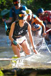 BIB: 
                            <button type="button" onclick="openModal(19263874)" class="btn btn-primary btn-sm float-right btn-popup" data-toggle="modal" data-target=".modal-high-quality">
                        <i class="fas fa-shopping-cart"></i> Add to Cart
                    </button>
                                            <button type="button" onclick="isThisMe(19263874, true)" class="btn btn-success btn-sm float-right btn-popup btn-isme hidden" data-toggle="tooltip" data-placement="bottom" title="นี่คือรูปของคุณใช่ไหม คลิกที่นี่เพื่อเอาเข้าอัลบั้ม">
                        <i class="fas fa-plus"></i> Add to album
                    </button>
                    <button type="button" onclick="isThisMe(19263874, false)" class="btn btn-warning btn-sm float-right btn-popup btn-isnotme hidden">
                        <i class="fas fa-ban"></i> Remove from album
                    </button>