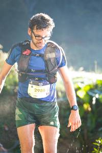 BIB: 2986
                            <button type="button" onclick="openModal(19265213)" class="btn btn-primary btn-sm float-right btn-popup" data-toggle="modal" data-target=".modal-high-quality">
                        <i class="fas fa-shopping-cart"></i> Add to Cart
                    </button>
                                            <button type="button" onclick="isThisMe(19265213, true)" class="btn btn-success btn-sm float-right btn-popup btn-isme hidden" data-toggle="tooltip" data-placement="bottom" title="นี่คือรูปของคุณใช่ไหม คลิกที่นี่เพื่อเอาเข้าอัลบั้ม">
                        <i class="fas fa-plus"></i> Add to album
                    </button>
                    <button type="button" onclick="isThisMe(19265213, false)" class="btn btn-warning btn-sm float-right btn-popup btn-isnotme hidden">
                        <i class="fas fa-ban"></i> Remove from album
                    </button>