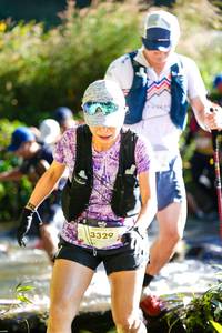 BIB: 3329
                            <button type="button" onclick="openModal(19261225)" class="btn btn-primary btn-sm float-right btn-popup" data-toggle="modal" data-target=".modal-high-quality">
                        <i class="fas fa-shopping-cart"></i> Add to Cart
                    </button>
                                            <button type="button" onclick="isThisMe(19261225, true)" class="btn btn-success btn-sm float-right btn-popup btn-isme hidden" data-toggle="tooltip" data-placement="bottom" title="นี่คือรูปของคุณใช่ไหม คลิกที่นี่เพื่อเอาเข้าอัลบั้ม">
                        <i class="fas fa-plus"></i> Add to album
                    </button>
                    <button type="button" onclick="isThisMe(19261225, false)" class="btn btn-warning btn-sm float-right btn-popup btn-isnotme hidden">
                        <i class="fas fa-ban"></i> Remove from album
                    </button>