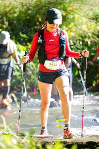 BIB: 3435, 
                            <button type="button" onclick="openModal(19258133)" class="btn btn-primary btn-sm float-right btn-popup" data-toggle="modal" data-target=".modal-high-quality">
                        <i class="fas fa-shopping-cart"></i> Add to Cart
                    </button>
                                            <button type="button" onclick="isThisMe(19258133, true)" class="btn btn-success btn-sm float-right btn-popup btn-isme hidden" data-toggle="tooltip" data-placement="bottom" title="นี่คือรูปของคุณใช่ไหม คลิกที่นี่เพื่อเอาเข้าอัลบั้ม">
                        <i class="fas fa-plus"></i> Add to album
                    </button>
                    <button type="button" onclick="isThisMe(19258133, false)" class="btn btn-warning btn-sm float-right btn-popup btn-isnotme hidden">
                        <i class="fas fa-ban"></i> Remove from album
                    </button>