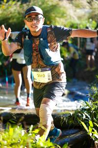 BIB: 2012, 128, 
                            <button type="button" onclick="openModal(19263353)" class="btn btn-primary btn-sm float-right btn-popup" data-toggle="modal" data-target=".modal-high-quality">
                        <i class="fas fa-shopping-cart"></i> Add to Cart
                    </button>
                                            <button type="button" onclick="isThisMe(19263353, true)" class="btn btn-success btn-sm float-right btn-popup btn-isme hidden" data-toggle="tooltip" data-placement="bottom" title="นี่คือรูปของคุณใช่ไหม คลิกที่นี่เพื่อเอาเข้าอัลบั้ม">
                        <i class="fas fa-plus"></i> Add to album
                    </button>
                    <button type="button" onclick="isThisMe(19263353, false)" class="btn btn-warning btn-sm float-right btn-popup btn-isnotme hidden">
                        <i class="fas fa-ban"></i> Remove from album
                    </button>