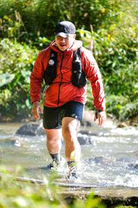 BIB: 
                            <button type="button" onclick="openModal(19257227)" class="btn btn-primary btn-sm float-right btn-popup" data-toggle="modal" data-target=".modal-high-quality">
                        <i class="fas fa-shopping-cart"></i> Add to Cart
                    </button>
                                            <button type="button" onclick="isThisMe(19257227, true)" class="btn btn-success btn-sm float-right btn-popup btn-isme hidden" data-toggle="tooltip" data-placement="bottom" title="นี่คือรูปของคุณใช่ไหม คลิกที่นี่เพื่อเอาเข้าอัลบั้ม">
                        <i class="fas fa-plus"></i> Add to album
                    </button>
                    <button type="button" onclick="isThisMe(19257227, false)" class="btn btn-warning btn-sm float-right btn-popup btn-isnotme hidden">
                        <i class="fas fa-ban"></i> Remove from album
                    </button>