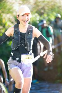 BIB: 3415
                            <button type="button" onclick="openModal(19264676)" class="btn btn-primary btn-sm float-right btn-popup" data-toggle="modal" data-target=".modal-high-quality">
                        <i class="fas fa-shopping-cart"></i> Add to Cart
                    </button>
                                            <button type="button" onclick="isThisMe(19264676, true)" class="btn btn-success btn-sm float-right btn-popup btn-isme hidden" data-toggle="tooltip" data-placement="bottom" title="นี่คือรูปของคุณใช่ไหม คลิกที่นี่เพื่อเอาเข้าอัลบั้ม">
                        <i class="fas fa-plus"></i> Add to album
                    </button>
                    <button type="button" onclick="isThisMe(19264676, false)" class="btn btn-warning btn-sm float-right btn-popup btn-isnotme hidden">
                        <i class="fas fa-ban"></i> Remove from album
                    </button>