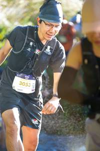 BIB: 3053
                            <button type="button" onclick="openModal(19264663)" class="btn btn-primary btn-sm float-right btn-popup" data-toggle="modal" data-target=".modal-high-quality">
                        <i class="fas fa-shopping-cart"></i> Add to Cart
                    </button>
                                            <button type="button" onclick="isThisMe(19264663, true)" class="btn btn-success btn-sm float-right btn-popup btn-isme hidden" data-toggle="tooltip" data-placement="bottom" title="นี่คือรูปของคุณใช่ไหม คลิกที่นี่เพื่อเอาเข้าอัลบั้ม">
                        <i class="fas fa-plus"></i> Add to album
                    </button>
                    <button type="button" onclick="isThisMe(19264663, false)" class="btn btn-warning btn-sm float-right btn-popup btn-isnotme hidden">
                        <i class="fas fa-ban"></i> Remove from album
                    </button>