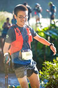 BIB: 203
                            <button type="button" onclick="openModal(19264342)" class="btn btn-primary btn-sm float-right btn-popup" data-toggle="modal" data-target=".modal-high-quality">
                        <i class="fas fa-shopping-cart"></i> Add to Cart
                    </button>
                                            <button type="button" onclick="isThisMe(19264342, true)" class="btn btn-success btn-sm float-right btn-popup btn-isme hidden" data-toggle="tooltip" data-placement="bottom" title="นี่คือรูปของคุณใช่ไหม คลิกที่นี่เพื่อเอาเข้าอัลบั้ม">
                        <i class="fas fa-plus"></i> Add to album
                    </button>
                    <button type="button" onclick="isThisMe(19264342, false)" class="btn btn-warning btn-sm float-right btn-popup btn-isnotme hidden">
                        <i class="fas fa-ban"></i> Remove from album
                    </button>