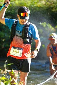 BIB: 2904
                            <button type="button" onclick="openModal(19263864)" class="btn btn-primary btn-sm float-right btn-popup" data-toggle="modal" data-target=".modal-high-quality">
                        <i class="fas fa-shopping-cart"></i> Add to Cart
                    </button>
                                            <button type="button" onclick="isThisMe(19263864, true)" class="btn btn-success btn-sm float-right btn-popup btn-isme hidden" data-toggle="tooltip" data-placement="bottom" title="นี่คือรูปของคุณใช่ไหม คลิกที่นี่เพื่อเอาเข้าอัลบั้ม">
                        <i class="fas fa-plus"></i> Add to album
                    </button>
                    <button type="button" onclick="isThisMe(19263864, false)" class="btn btn-warning btn-sm float-right btn-popup btn-isnotme hidden">
                        <i class="fas fa-ban"></i> Remove from album
                    </button>