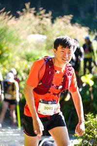 BIB: 2095
                            <button type="button" onclick="openModal(19259064)" class="btn btn-primary btn-sm float-right btn-popup" data-toggle="modal" data-target=".modal-high-quality">
                        <i class="fas fa-shopping-cart"></i> Add to Cart
                    </button>
                                            <button type="button" onclick="isThisMe(19259064, true)" class="btn btn-success btn-sm float-right btn-popup btn-isme hidden" data-toggle="tooltip" data-placement="bottom" title="นี่คือรูปของคุณใช่ไหม คลิกที่นี่เพื่อเอาเข้าอัลบั้ม">
                        <i class="fas fa-plus"></i> Add to album
                    </button>
                    <button type="button" onclick="isThisMe(19259064, false)" class="btn btn-warning btn-sm float-right btn-popup btn-isnotme hidden">
                        <i class="fas fa-ban"></i> Remove from album
                    </button>