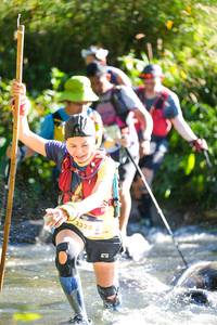 BIB: 2322
                            <button type="button" onclick="openModal(19262366)" class="btn btn-primary btn-sm float-right btn-popup" data-toggle="modal" data-target=".modal-high-quality">
                        <i class="fas fa-shopping-cart"></i> Add to Cart
                    </button>
                                            <button type="button" onclick="isThisMe(19262366, true)" class="btn btn-success btn-sm float-right btn-popup btn-isme hidden" data-toggle="tooltip" data-placement="bottom" title="นี่คือรูปของคุณใช่ไหม คลิกที่นี่เพื่อเอาเข้าอัลบั้ม">
                        <i class="fas fa-plus"></i> Add to album
                    </button>
                    <button type="button" onclick="isThisMe(19262366, false)" class="btn btn-warning btn-sm float-right btn-popup btn-isnotme hidden">
                        <i class="fas fa-ban"></i> Remove from album
                    </button>